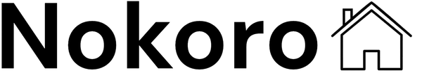 Nokoro